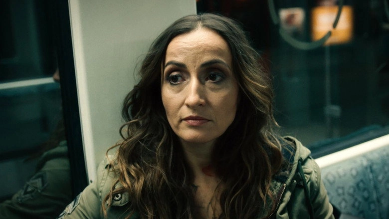 Zweite Haut (2018)