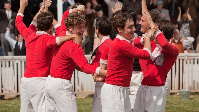 See You In Montevideo (2014)