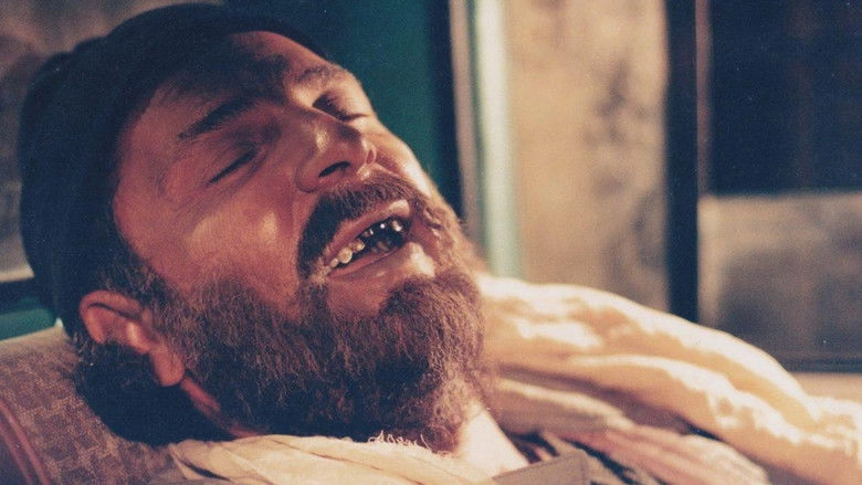 Fallen Angels Paradise (1999)