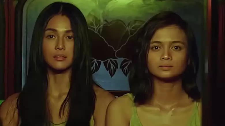 Adan (2019)