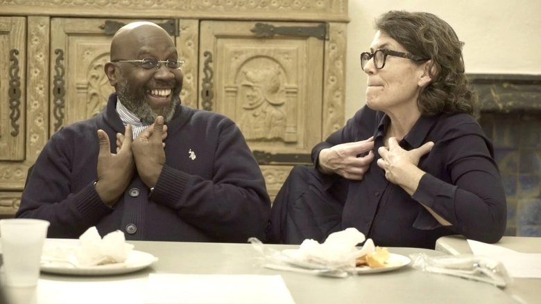 All God's Children (2024)