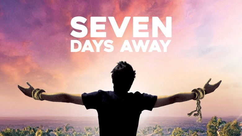 Seven Days Away (2013)