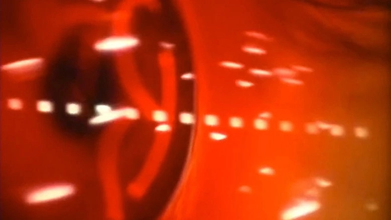 Make Visible The Ghost (2013)