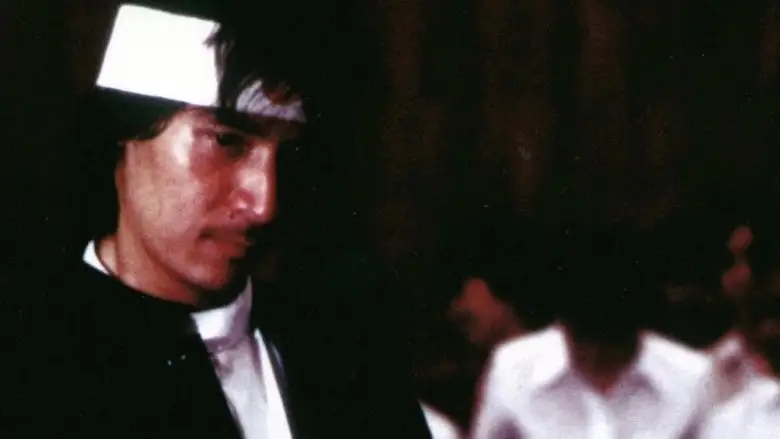 Som And Bank: Bangkok For Sale (2001)