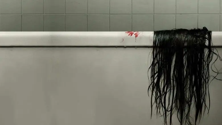 The Grudge (2019)