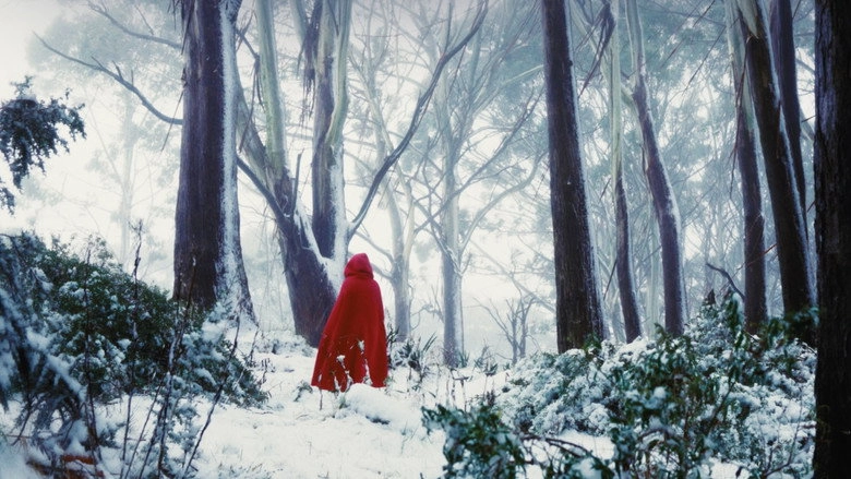 Nature Of The Soul (2026)