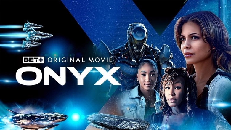 Onyx (2025)