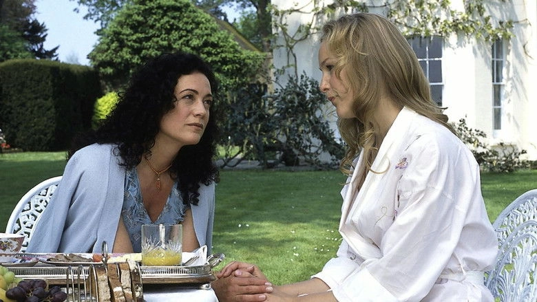 Wo Die Liebe Begann (2006)