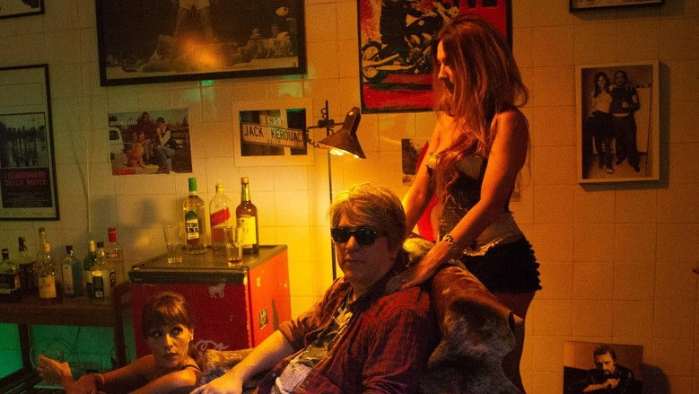 Musica Para Ninar Dinossauros (2019)