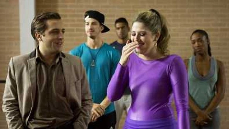 Love Stories (2016)