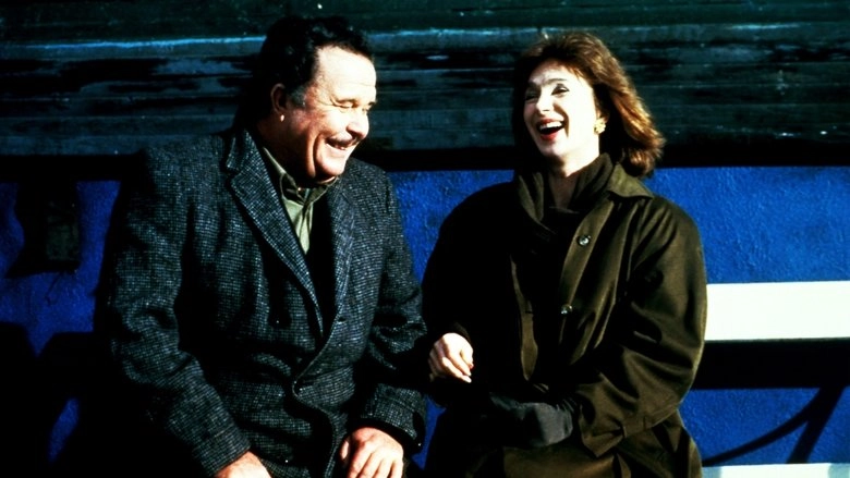 Hear My Song (1991)