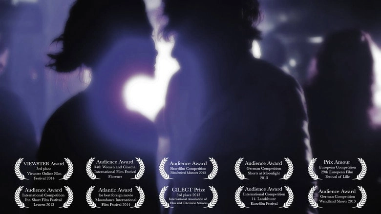 Zu dir? (2012)