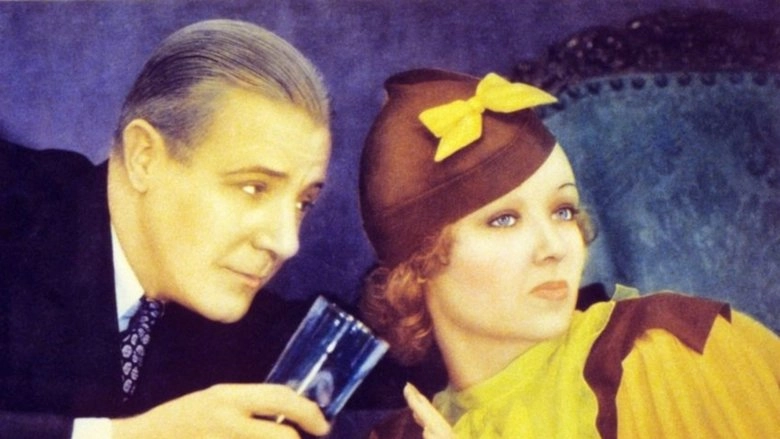 Woman Unafraid (1934)