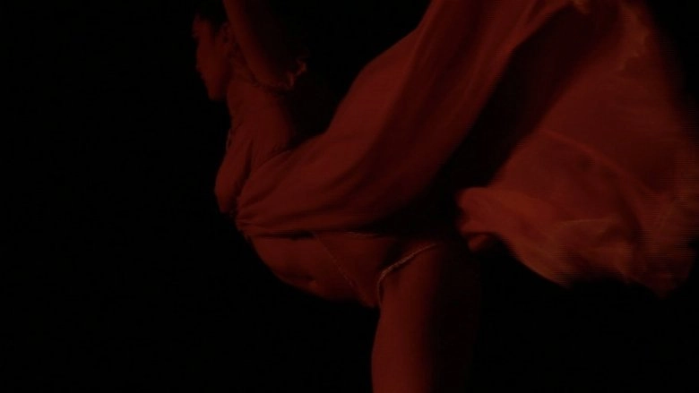Pretty en Rose (2013)