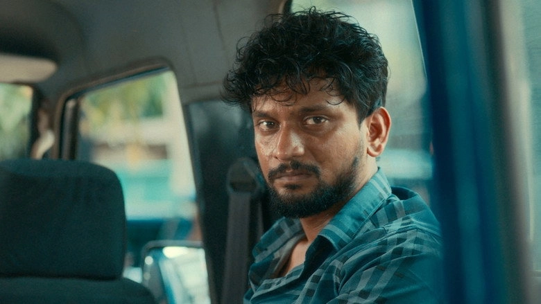 River Stone (2026)