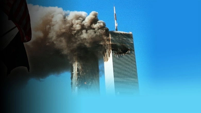 11 Septembre : Une Histoire Francaise (2021)