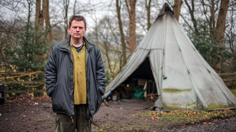 Preppers UK: Surviving Armageddon (2012)