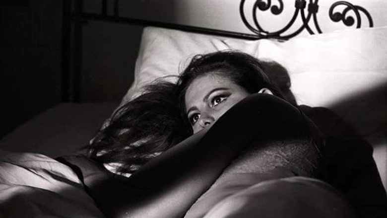 Sandra (1965)