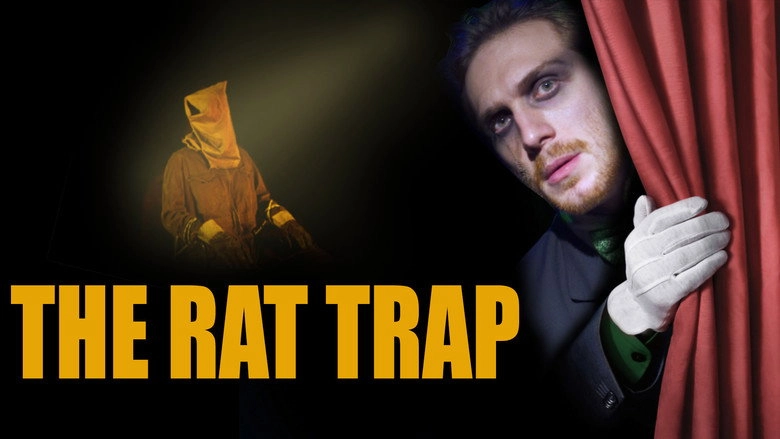 The Rat Trap (2020)