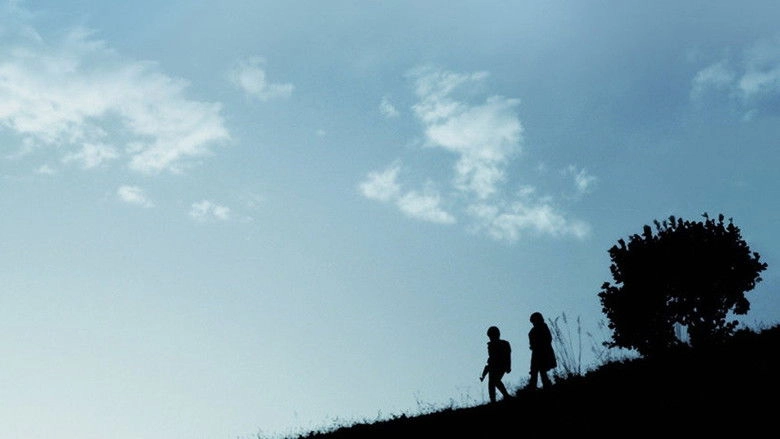 Land Of The Heroes (2011)