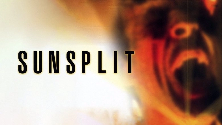 Sunsplit (1997)