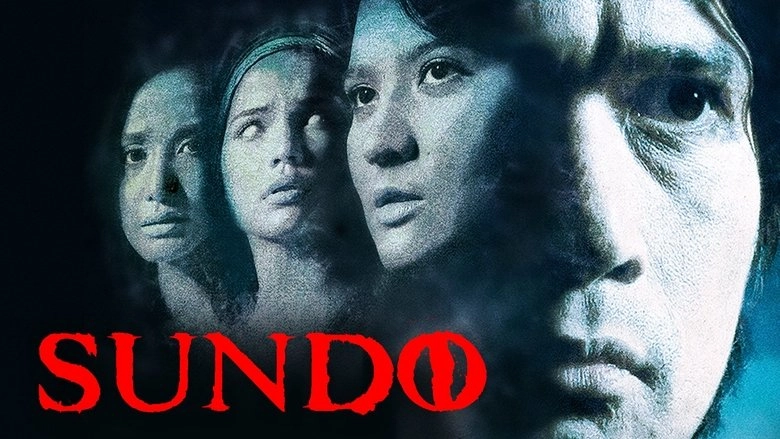 Sundo (2009)
