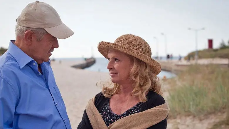 Piata Pora Roku (2012)