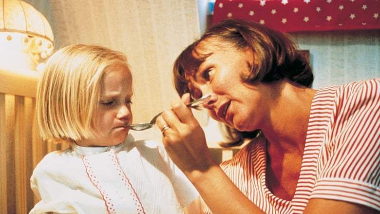 Lotta Pa Brakmakargatan (1992)