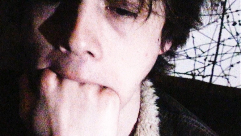 Crying Over Dead Cats (2026)