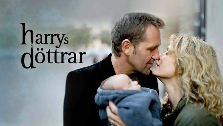 Harry's Daughters (2005)