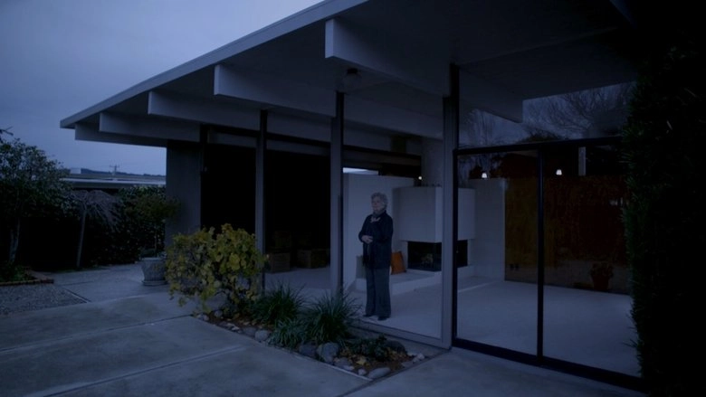Suburban Fury (2024)