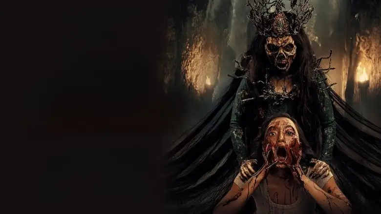 Sihir Pelakor (2025)