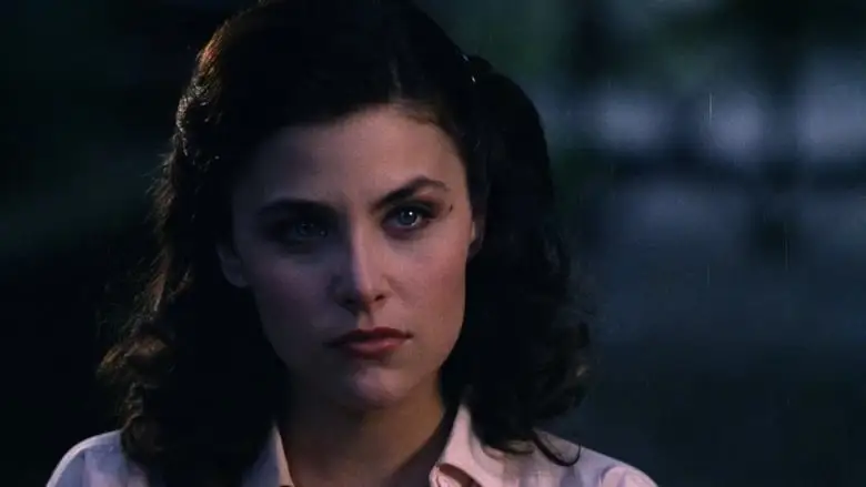 Meridian (1990)