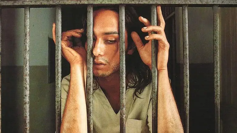 Bicho De Sete Cabecas (2001)