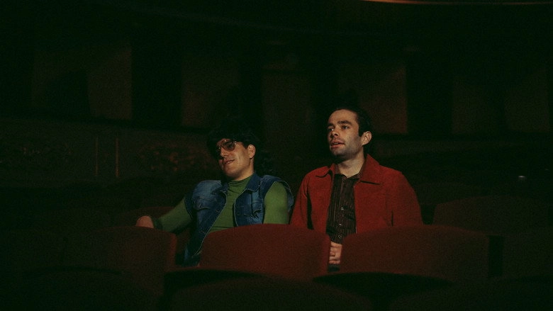 Opera (2024)