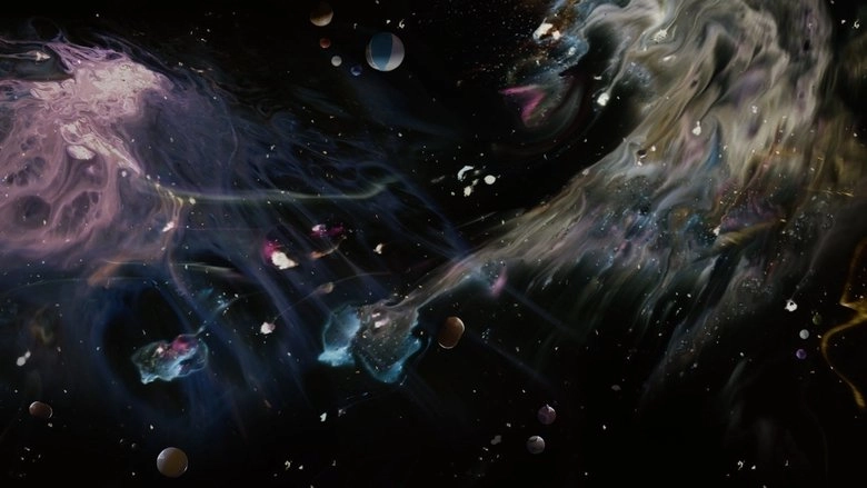 Grapefruit & Heat Death! (2020)