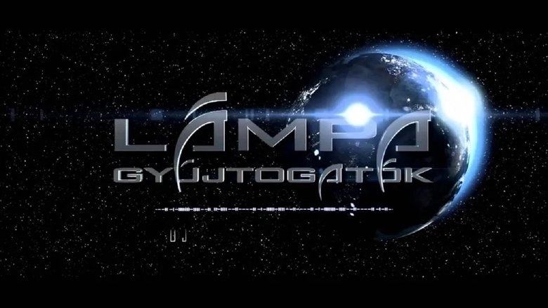 Project 42: The Universal Message (2015)