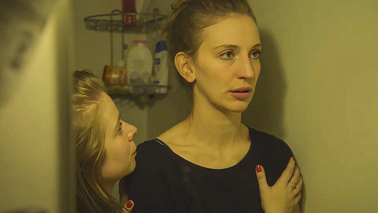 Stina Karina (2015)