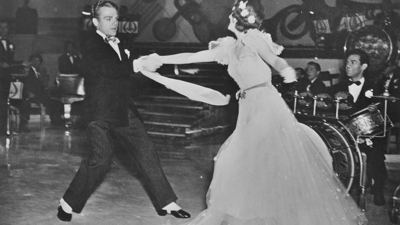 Something To Sing About (1937)