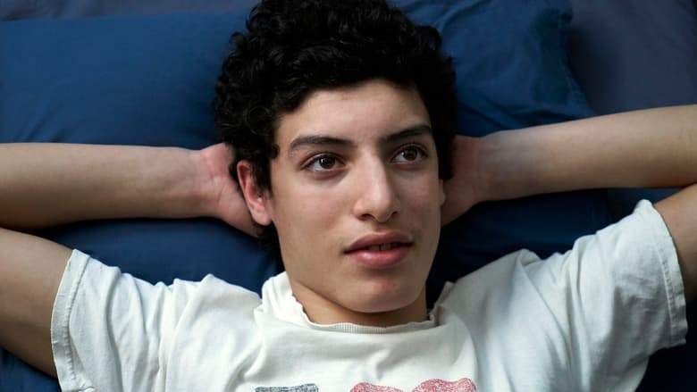 Ibrahim (2021)
