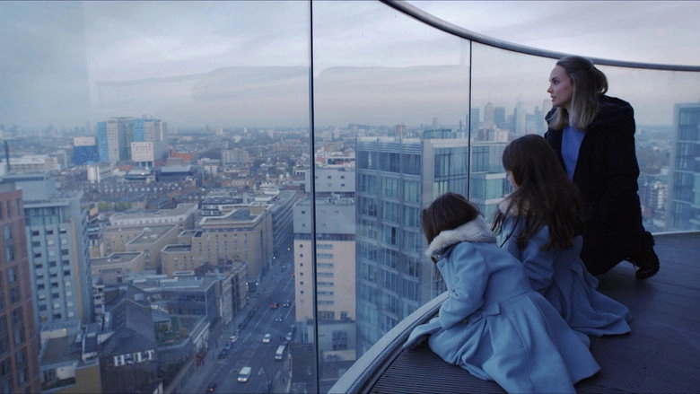 Before Seven (2022)