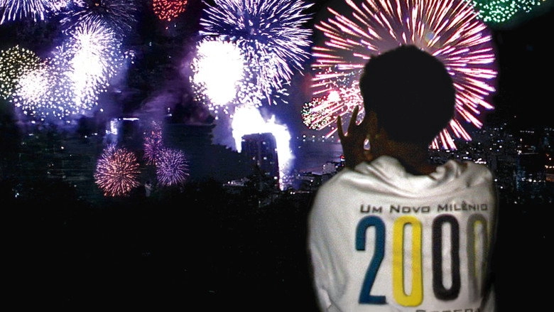 Babilonia 2000 (2001)