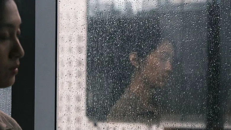 Human Resource (2026)