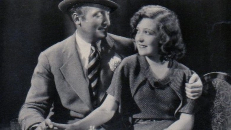 Der Draufganger (1931)