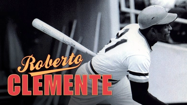 Roberto Clemente (2008)