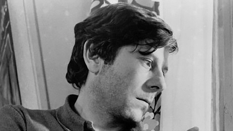 Roman Polanski: Wanted And Desired (2008)