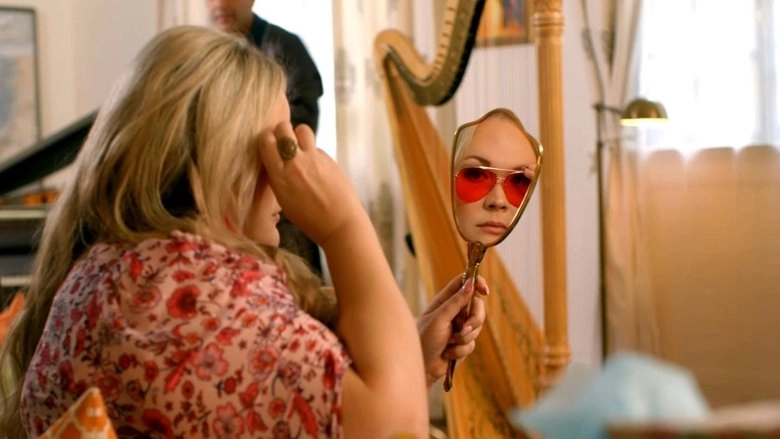 Heart Strings (2025)