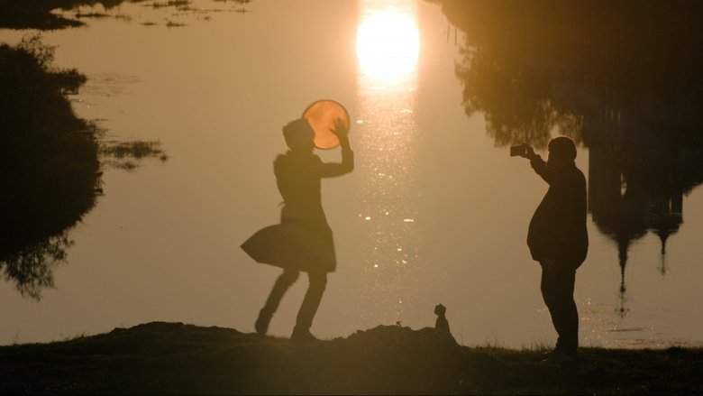 Big Snakes Of Ulli-Kale (2022)