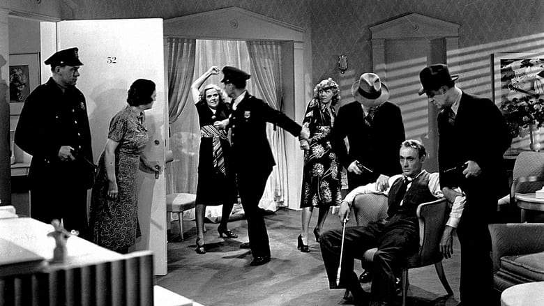 Reefer Madness (1938)