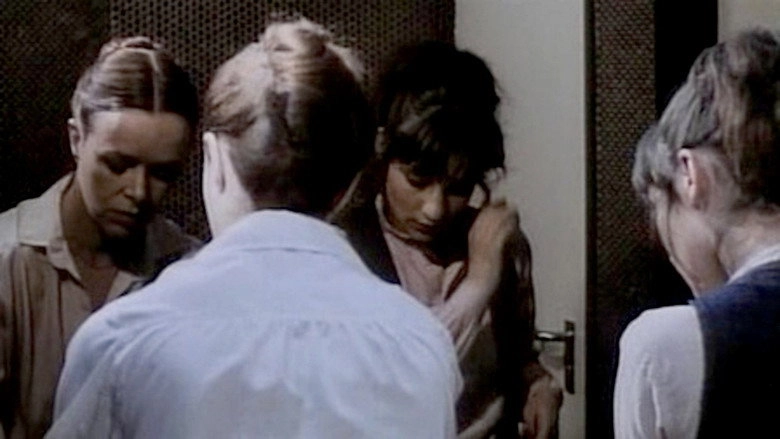 Sisters, Or The Balance Of Happiness (1979)